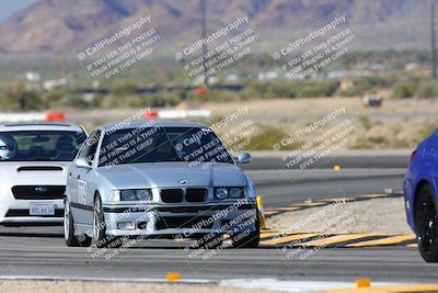 media/Jan-27-2024-SCCA SD (Sat) [[ce9e4b05a4]]/4-Novice Group/Session 1 (Turn 11)/